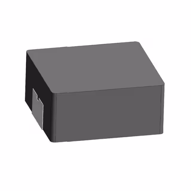 AMPLA1306S-100MT Abracon LLC  Induttori fissi